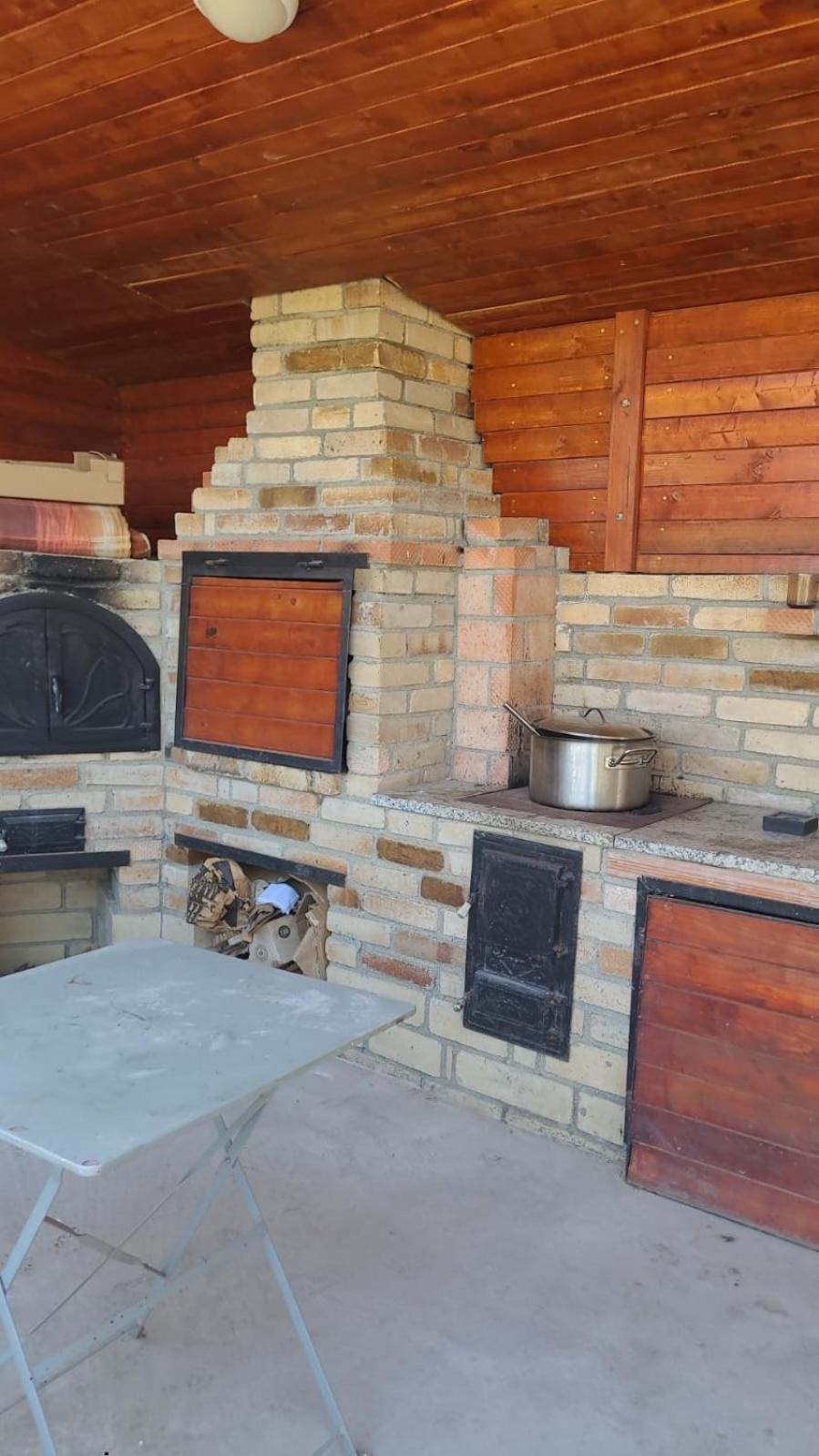 Pensiunea Giulia Home Dezmir 外观 照片